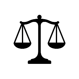 EdVo